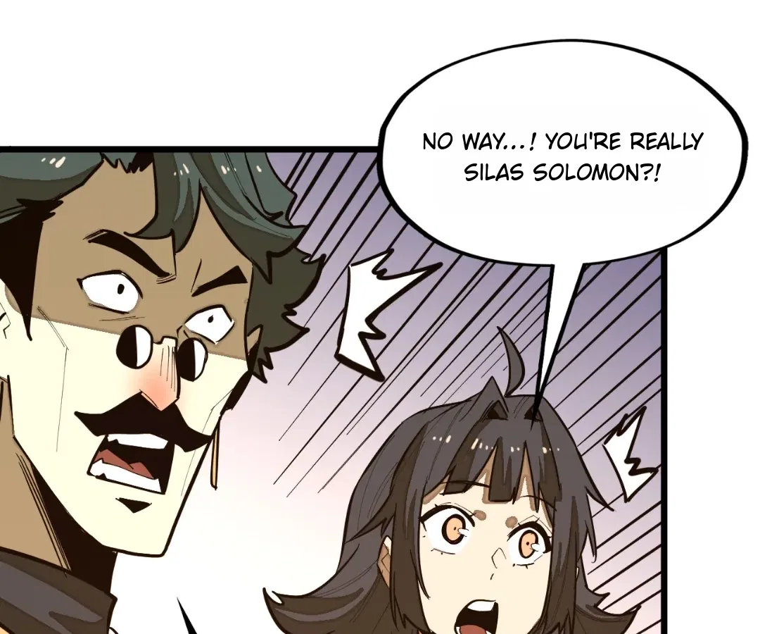 Rise from the Bottom Chapter 69 – Page 25