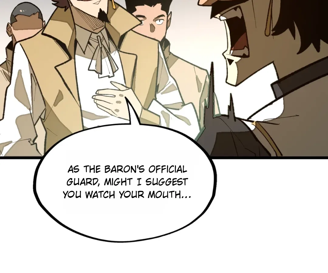 Rise from the Bottom Chapter 69 – Page 80