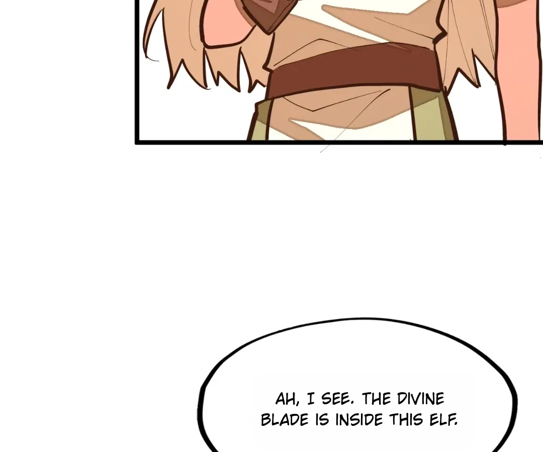 Rise from the Bottom Chapter 69 – Page 16