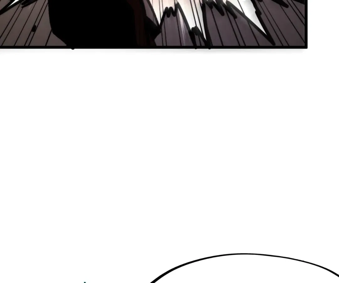 Rise from the Bottom Chapter 69 – Page 110