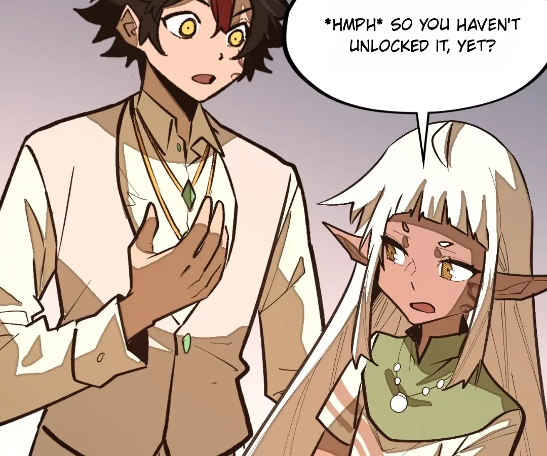 Rise from the Bottom Chapter 69 – Page 71