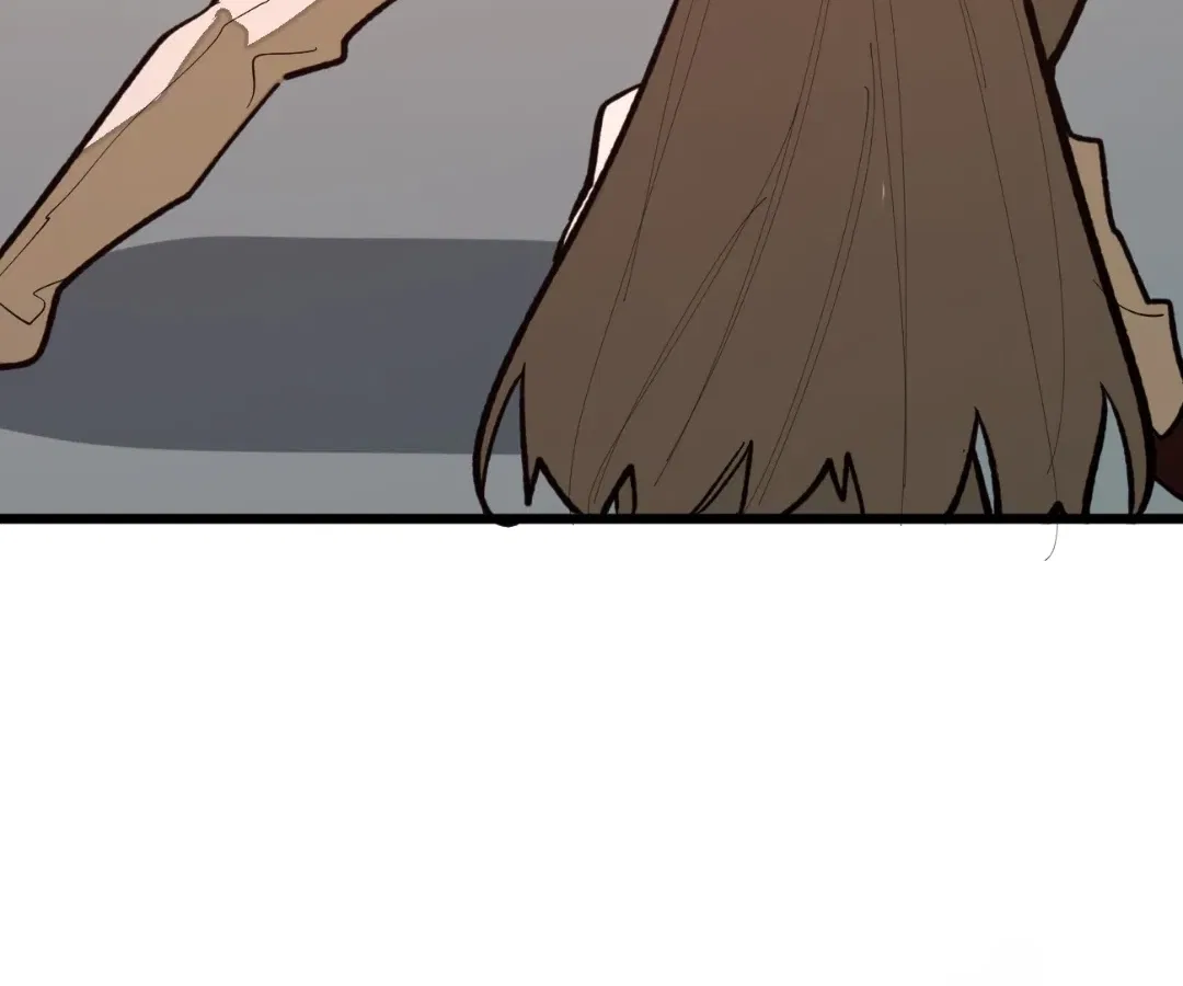 Rise from the Bottom Chapter 69 – Page 102