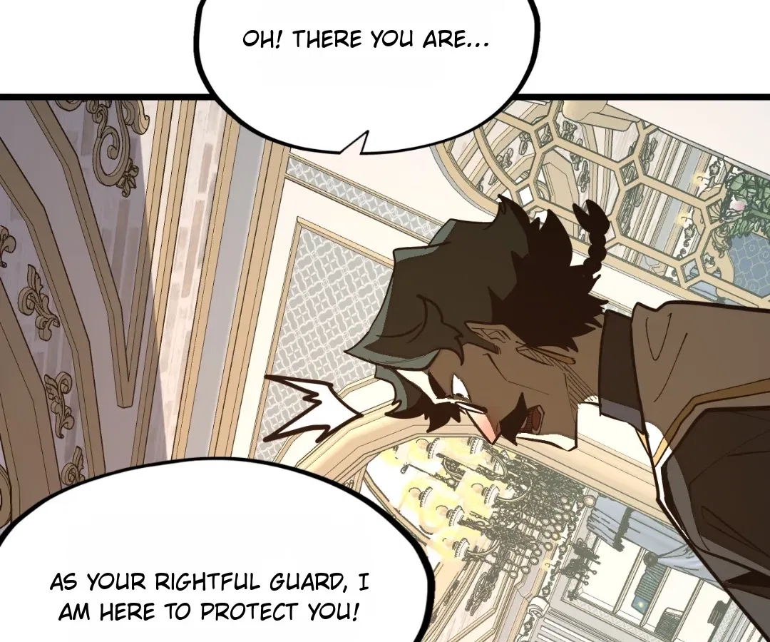 Rise from the Bottom Chapter 69 – Page 76