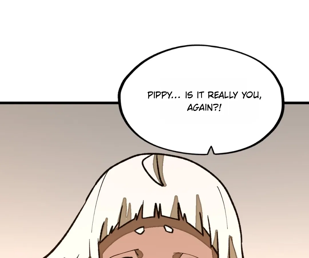 Rise from the Bottom Chapter 69 – Page 144