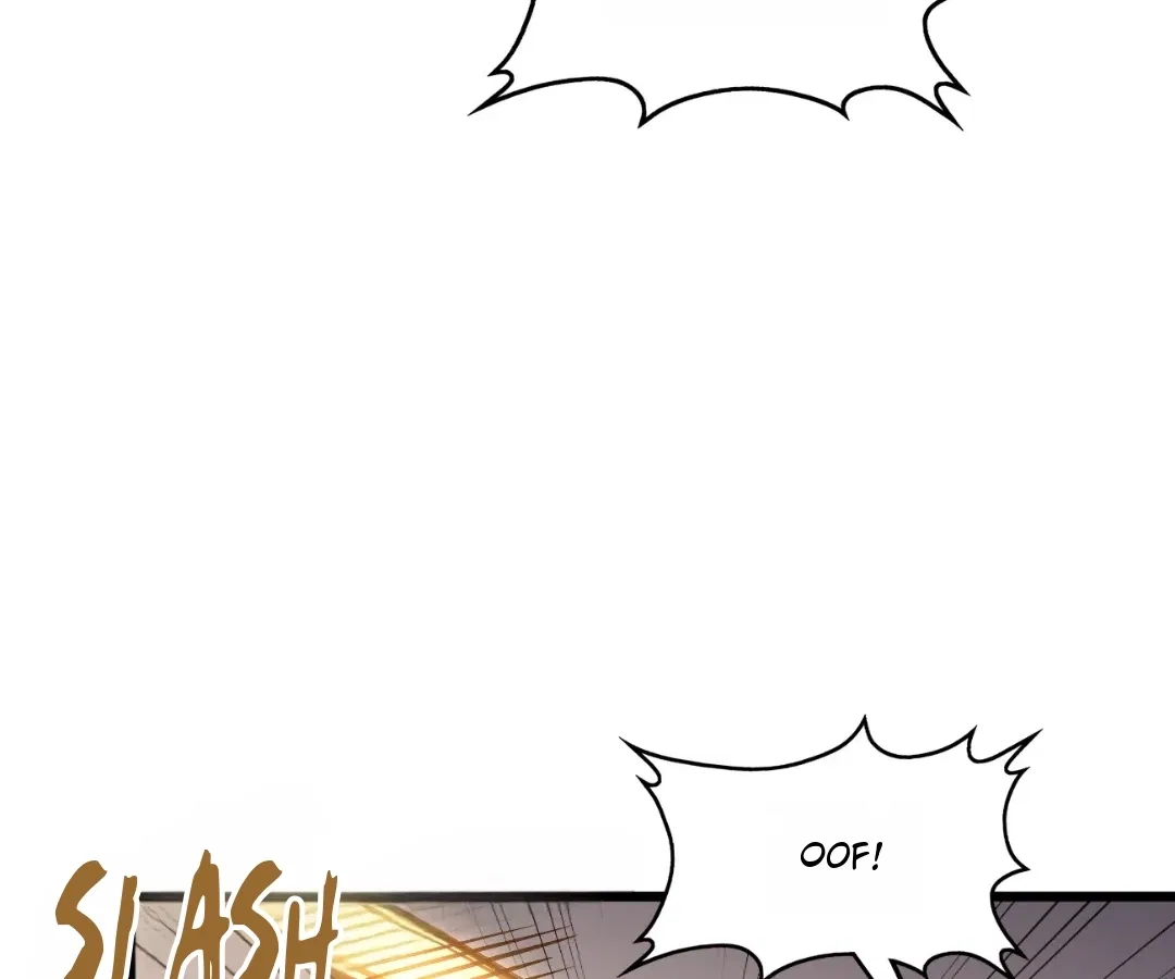 Rise from the Bottom Chapter 69 – Page 52