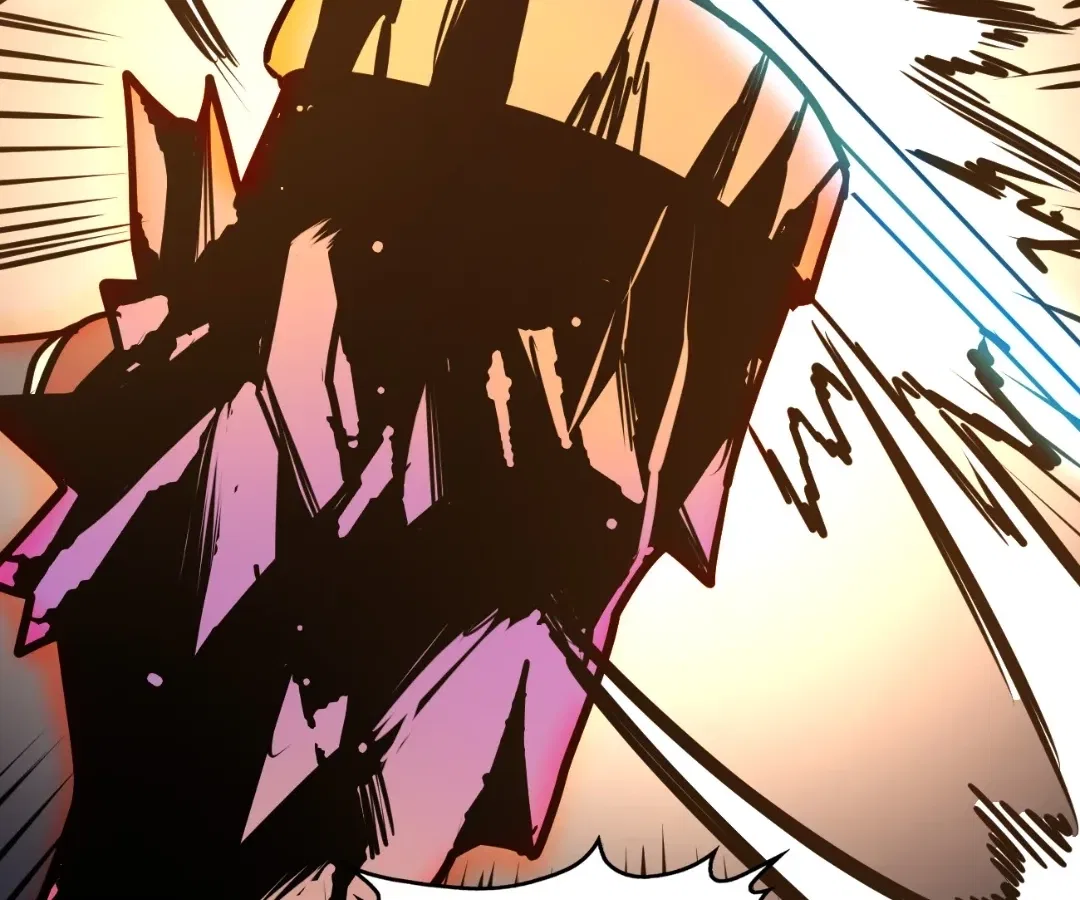 Rise from the Bottom Chapter 69 – Page 104