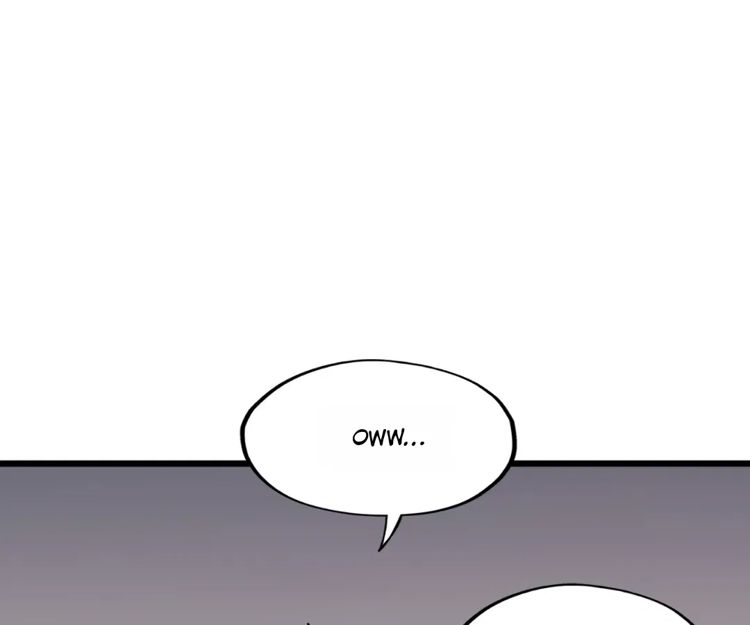 Rise from the Bottom Chapter 69 – Page 138