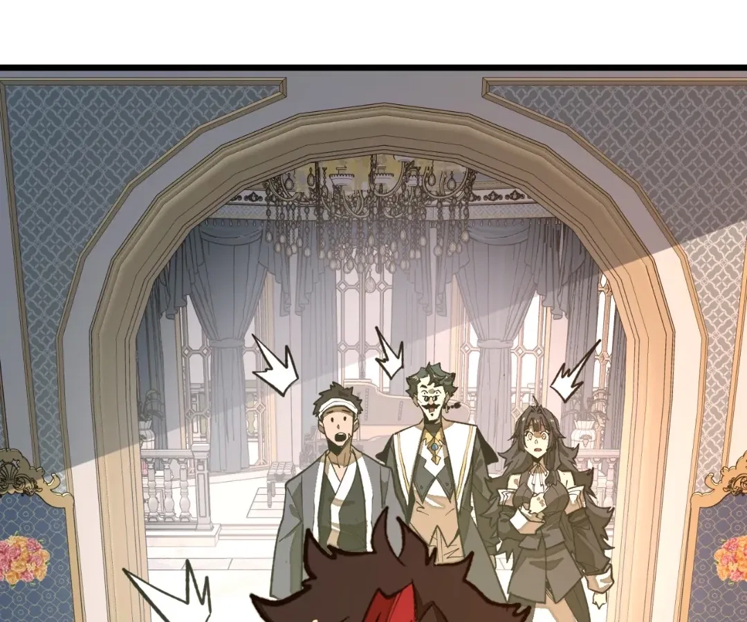 Rise from the Bottom Chapter 69 – Page 4