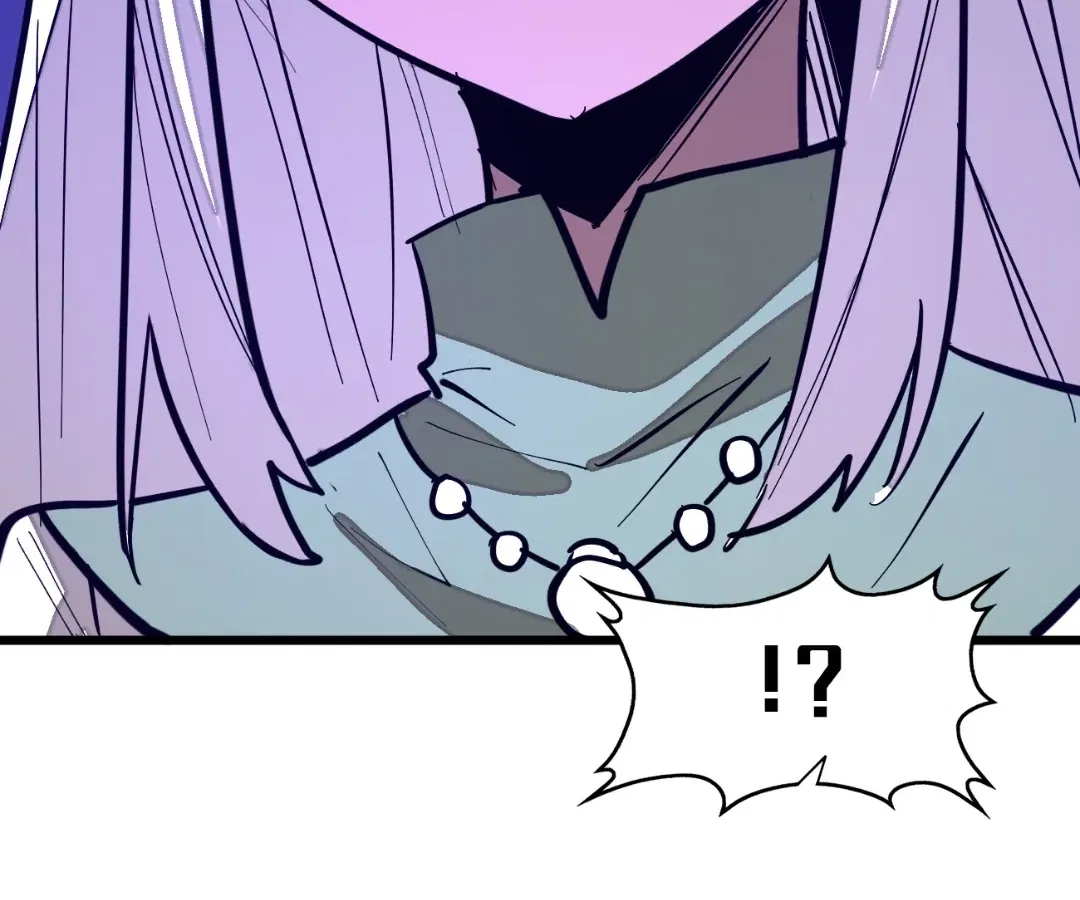 Rise from the Bottom Chapter 69 – Page 18