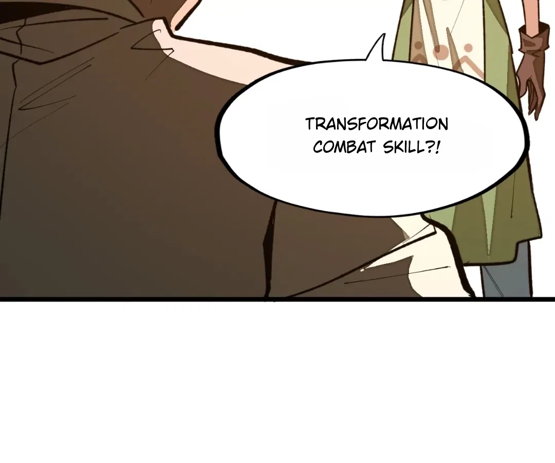 Rise from the Bottom Chapter 69 – Page 60