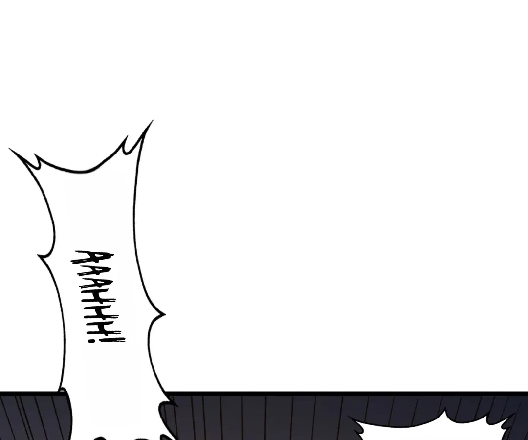 Rise from the Bottom Chapter 69 – Page 94