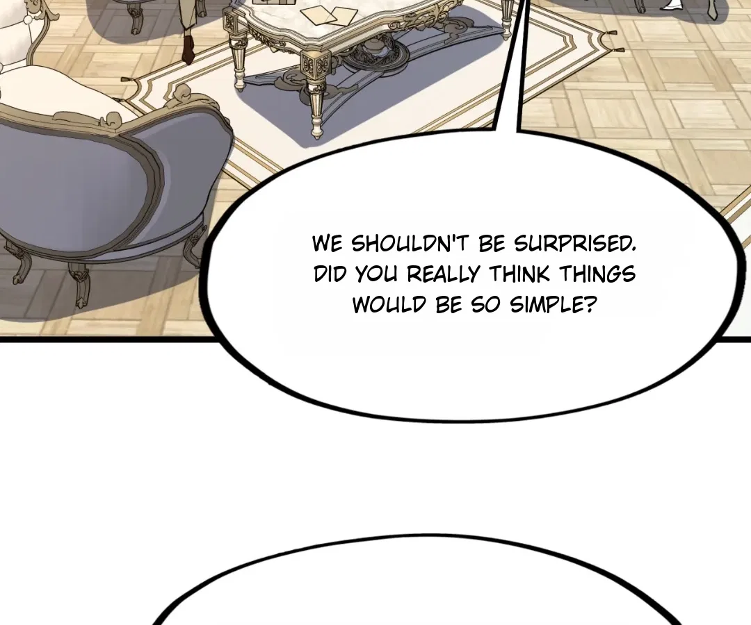 Rise from the Bottom Chapter 68 – Page 125