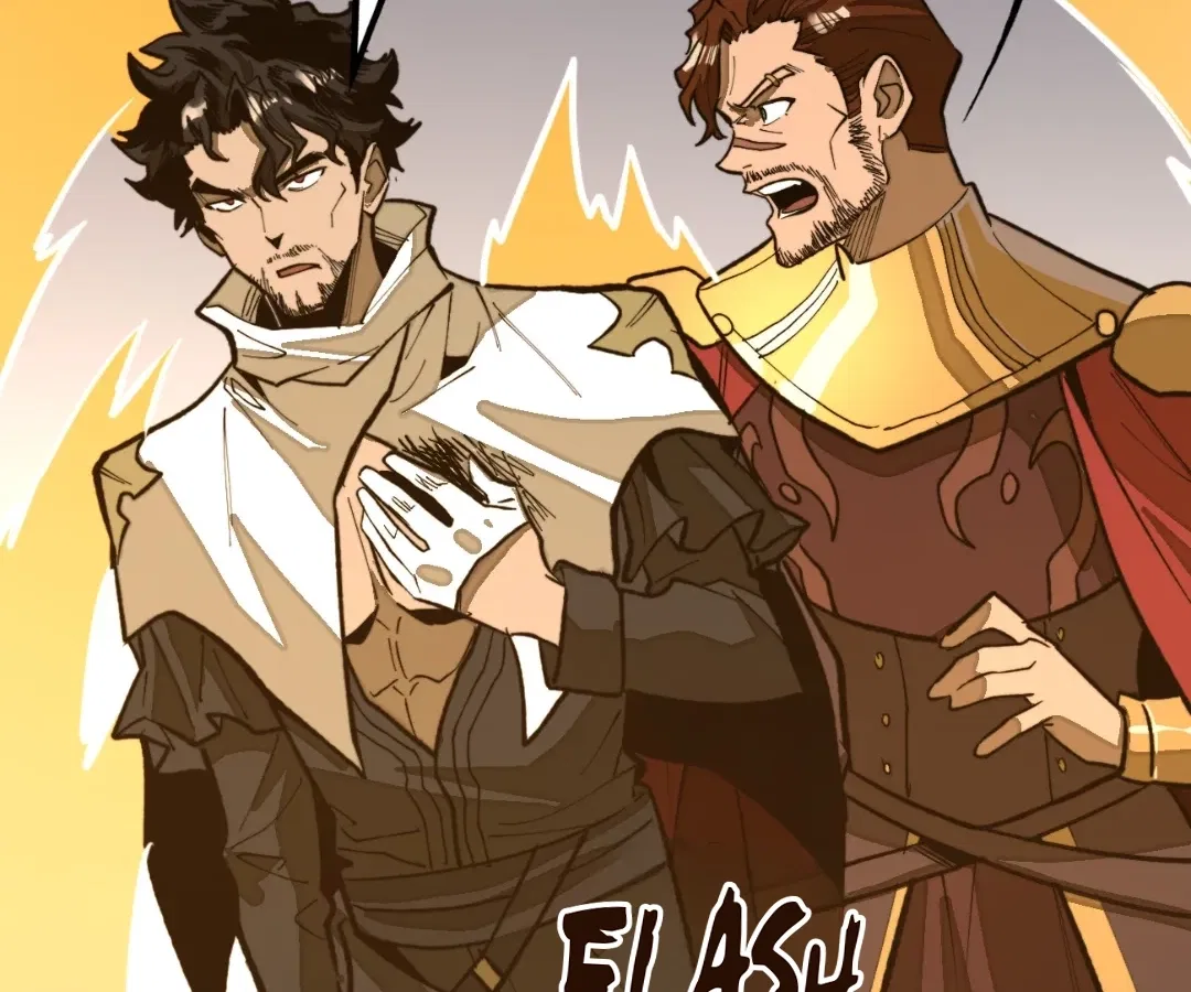 Rise from the Bottom Chapter 68 – Page 93