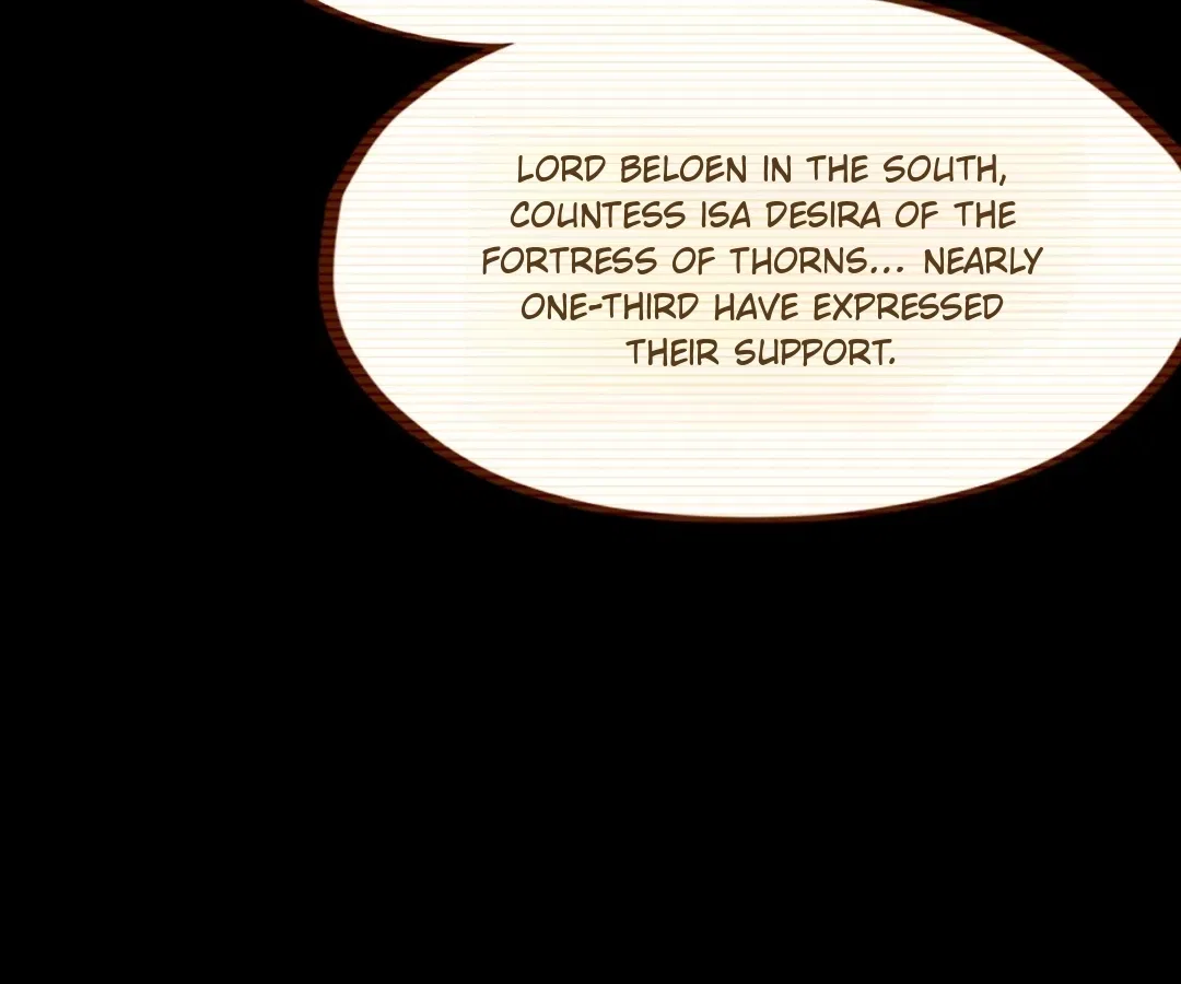 Rise from the Bottom Chapter 68 – Page 103