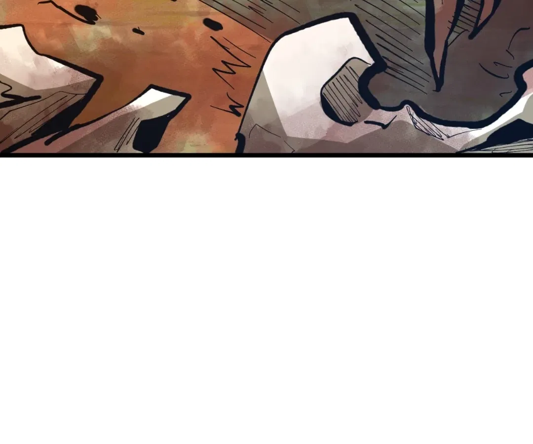 Rise from the Bottom Chapter 68 – Page 30