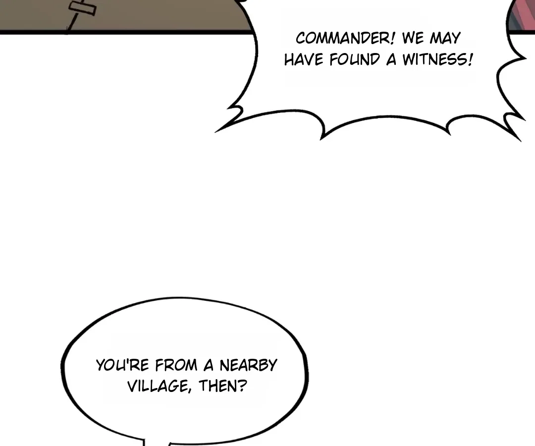 Rise from the Bottom Chapter 68 – Page 36