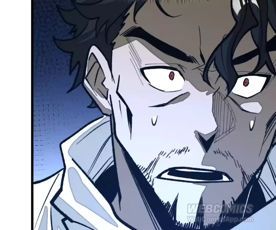Rise from the Bottom Chapter 68 – Page 83