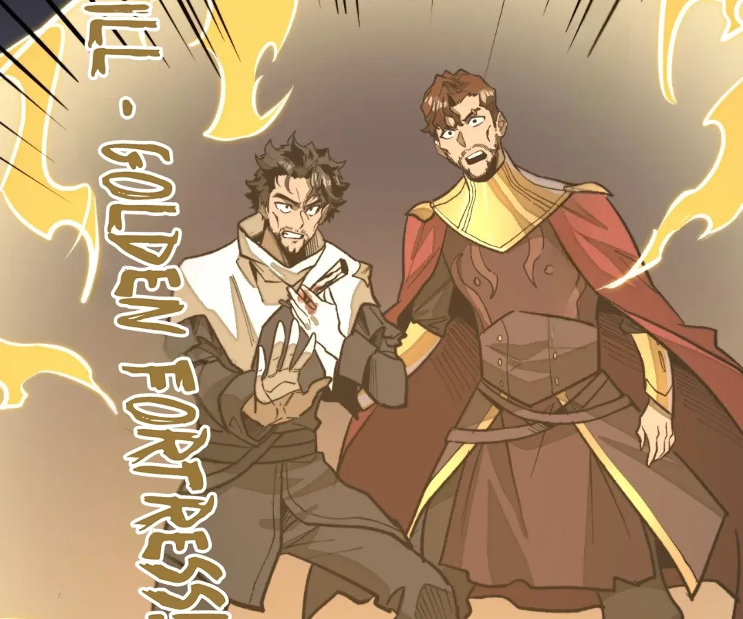 Rise from the Bottom Chapter 68 – Page 57