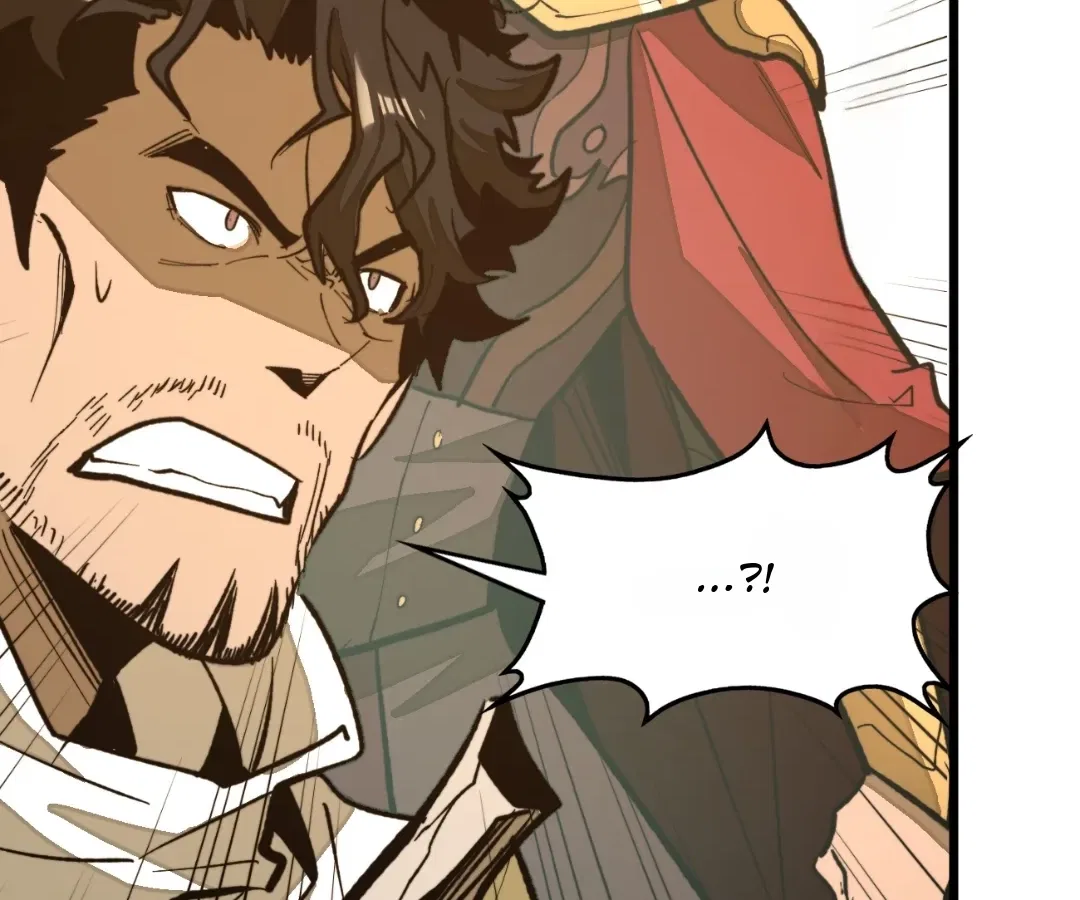 Rise from the Bottom Chapter 68 – Page 81