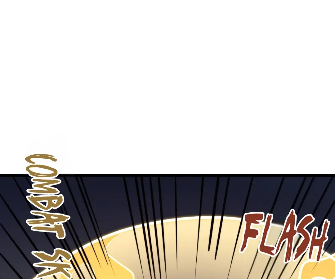 Rise from the Bottom Chapter 68 – Page 56