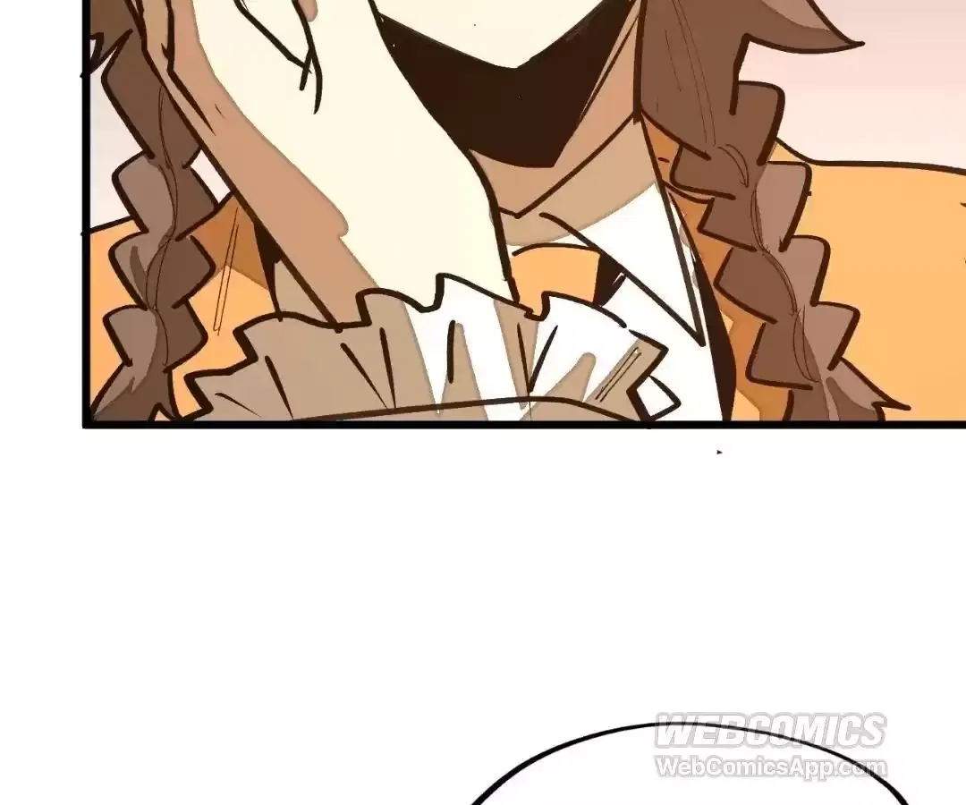 Rise from the Bottom Chapter 68 – Page 19