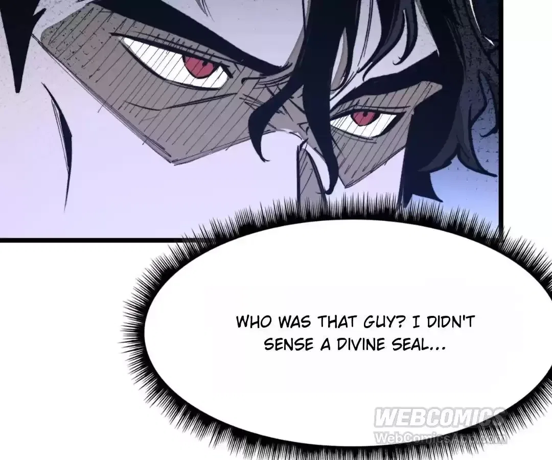 Rise from the Bottom Chapter 68 – Page 51