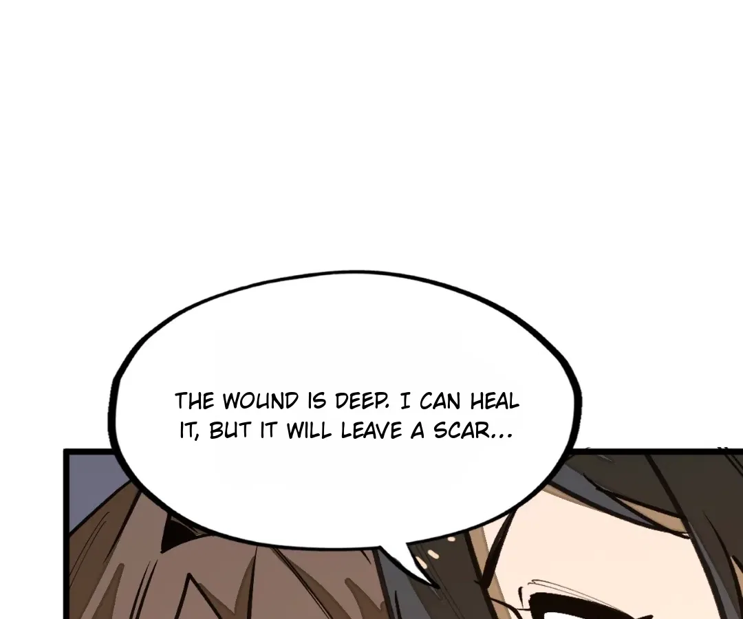 Rise from the Bottom Chapter 68 – Page 17