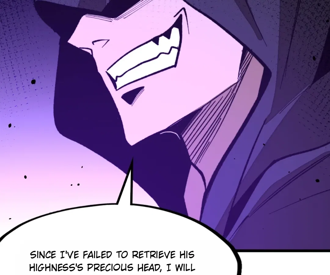 Rise from the Bottom Chapter 68 – Page 88