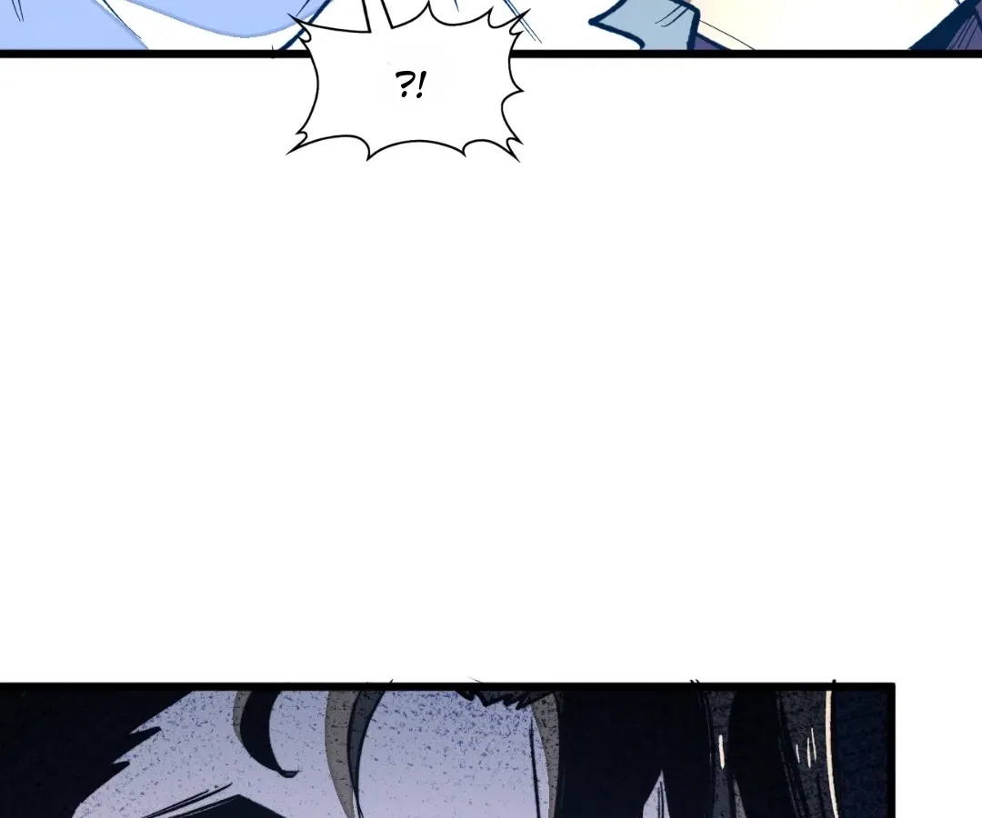Rise from the Bottom Chapter 68 – Page 50
