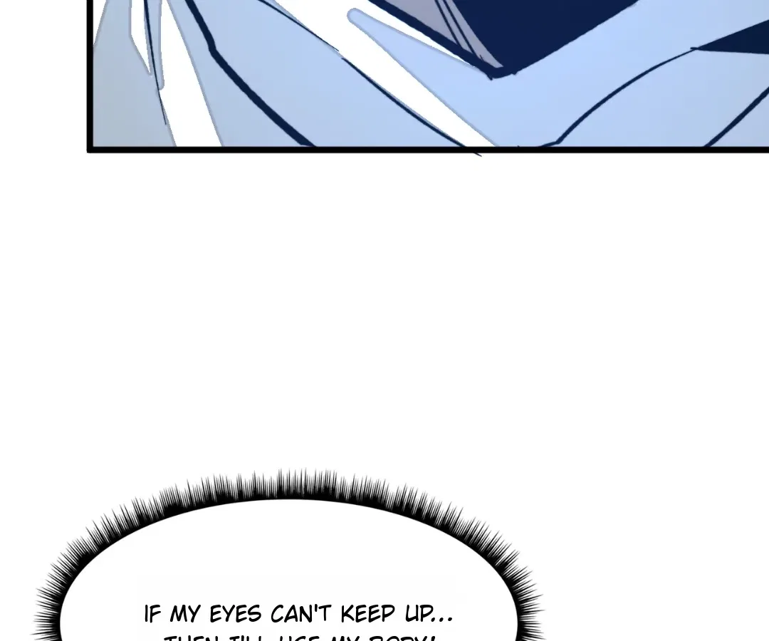 Rise from the Bottom Chapter 68 – Page 84