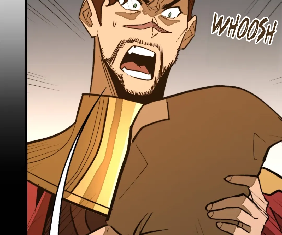 Rise from the Bottom Chapter 68 – Page 97