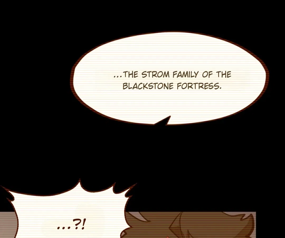 Rise from the Bottom Chapter 68 – Page 106