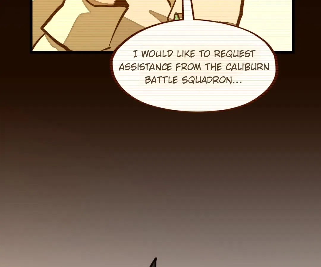 Rise from the Bottom Chapter 68 – Page 120