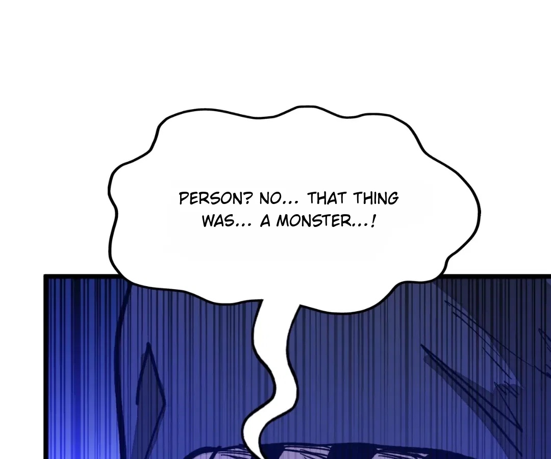 Rise from the Bottom Chapter 68 – Page 39