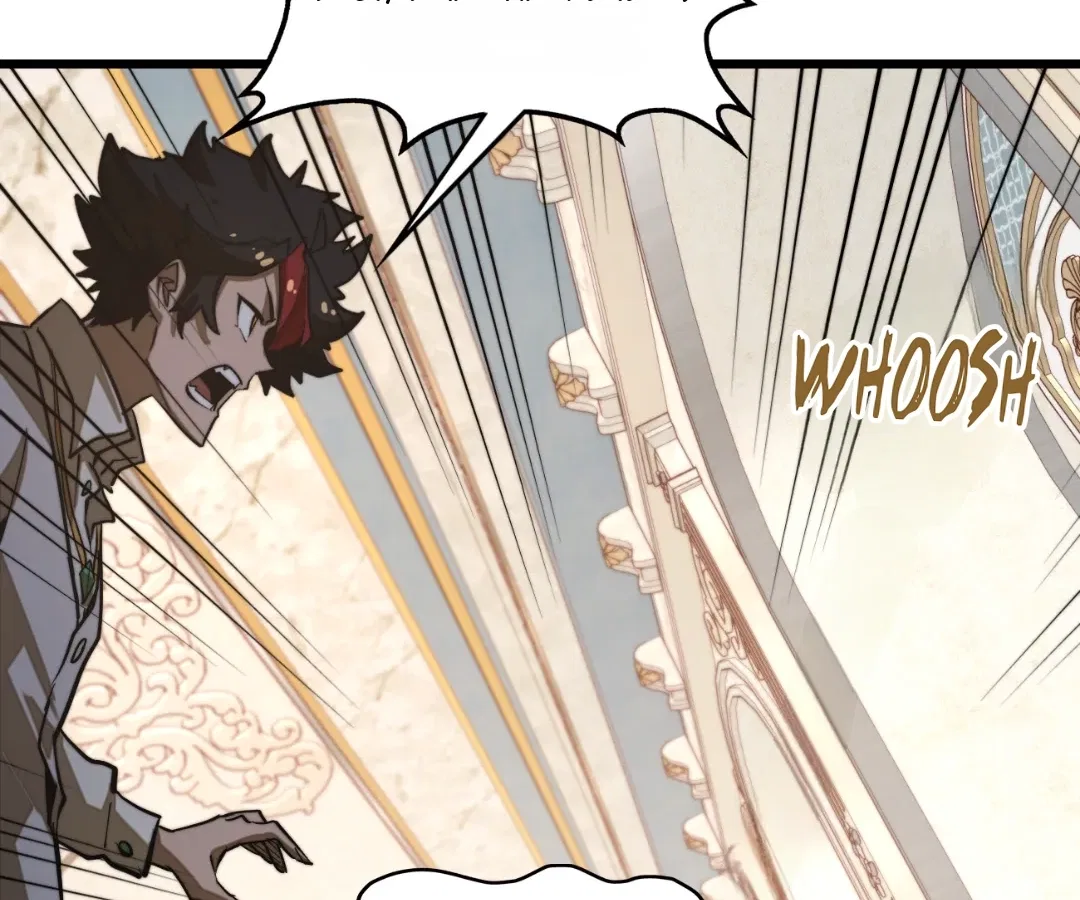 Rise from the Bottom Chapter 68 – Page 145