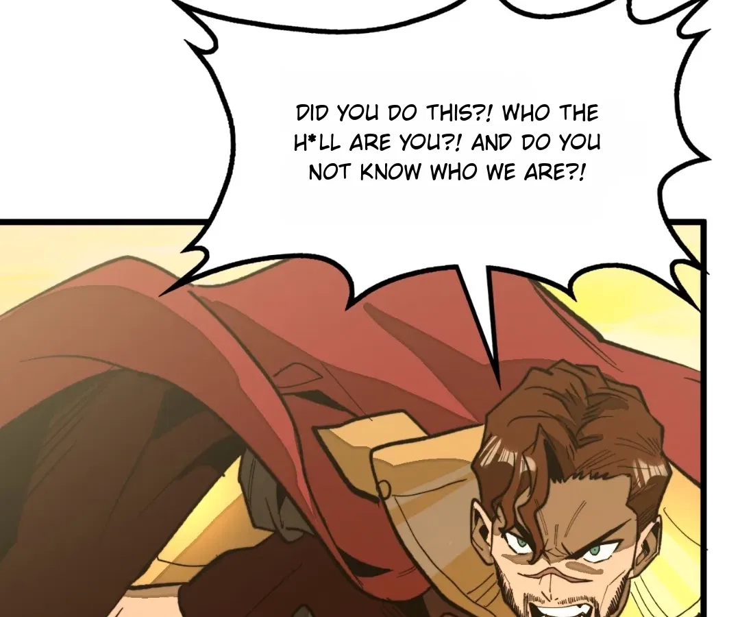 Rise from the Bottom Chapter 68 – Page 63