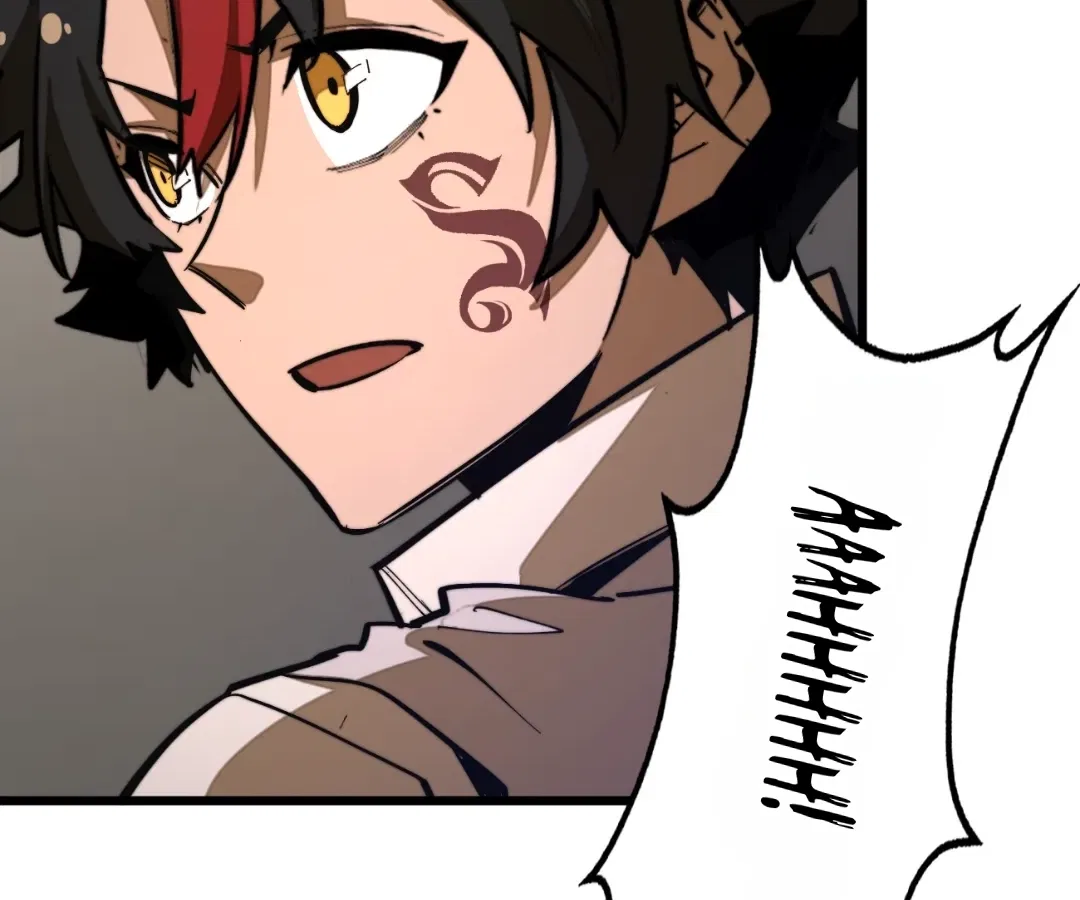 Rise from the Bottom Chapter 68 – Page 140