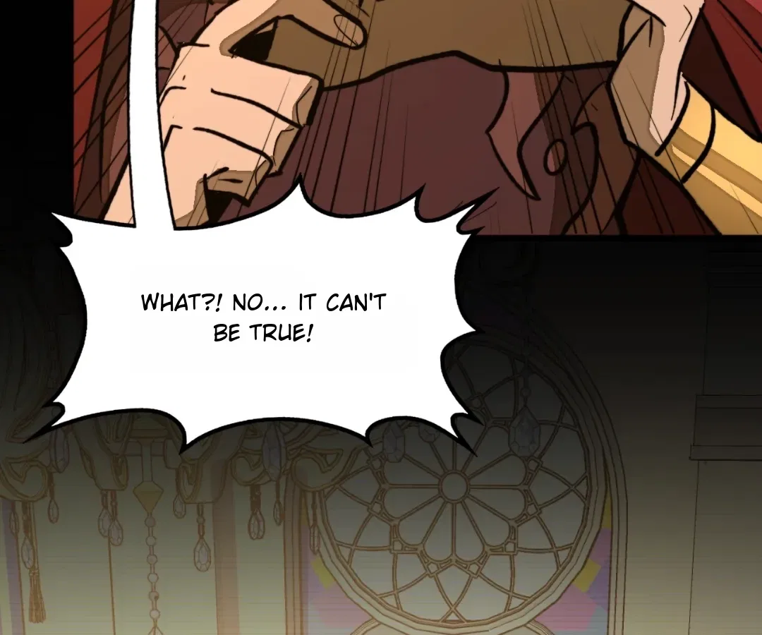 Rise from the Bottom Chapter 68 – Page 98
