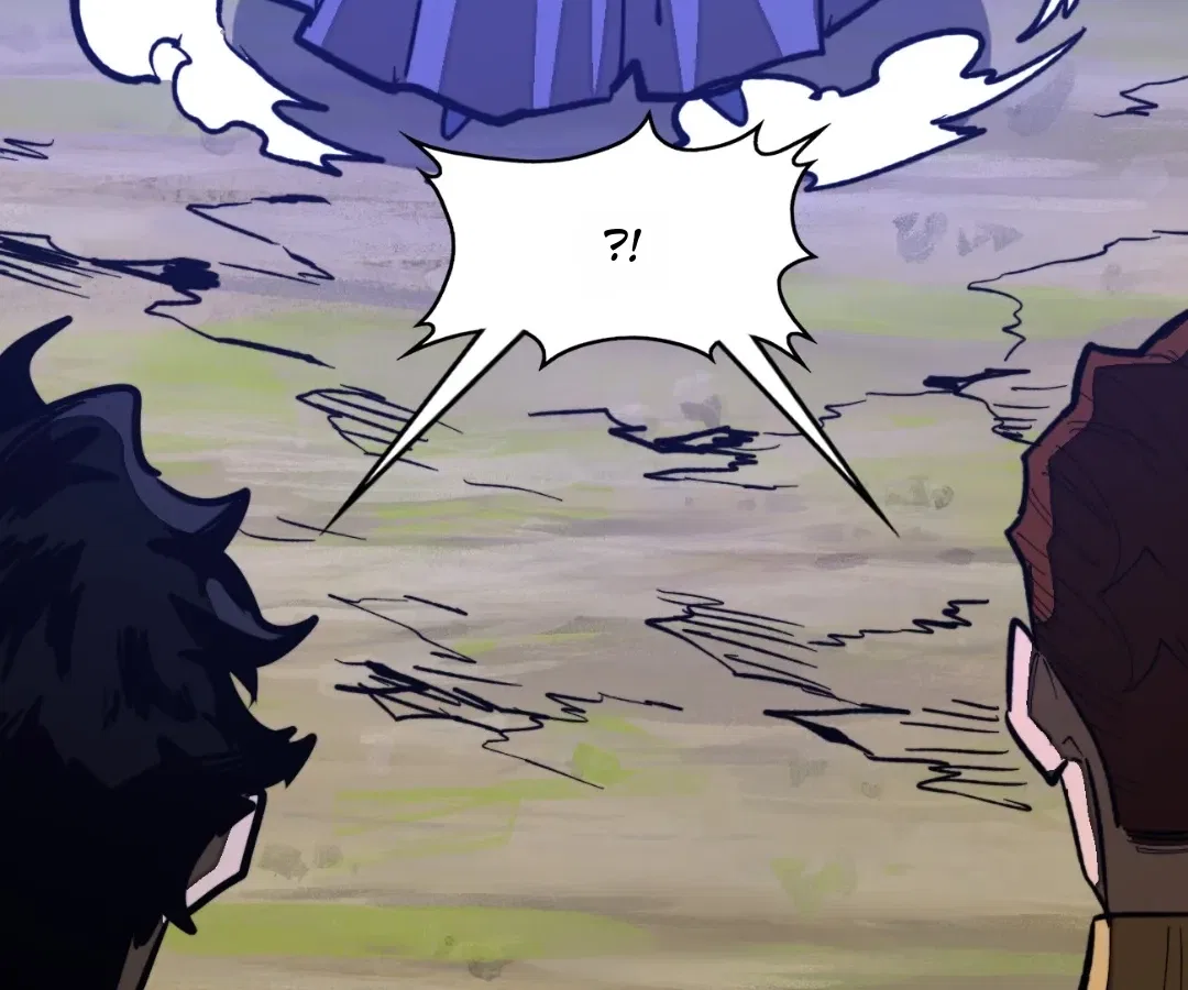 Rise from the Bottom Chapter 68 – Page 61