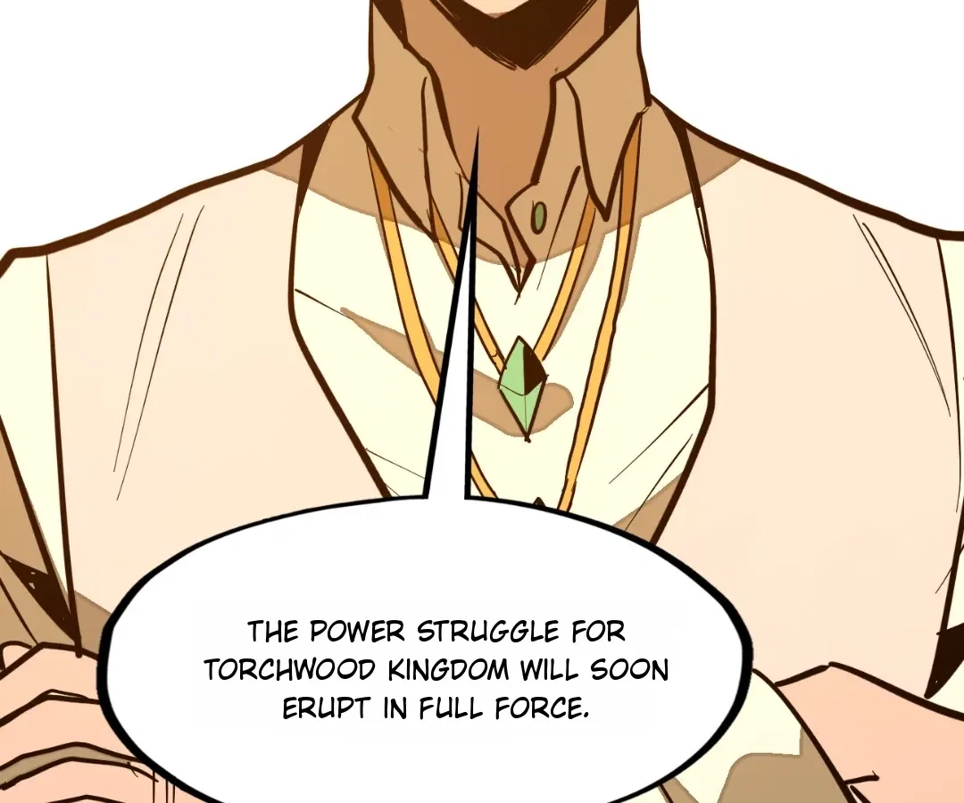 Rise from the Bottom Chapter 68 – Page 122