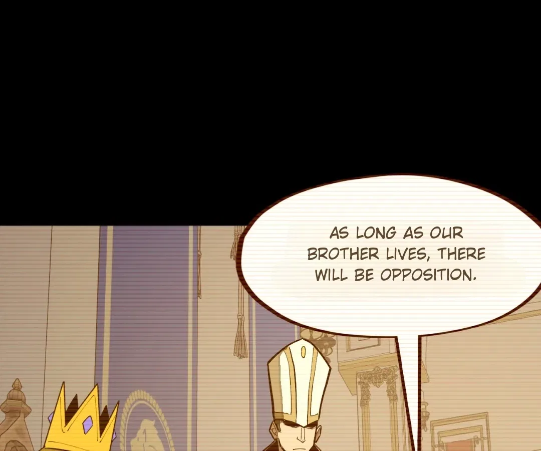 Rise from the Bottom Chapter 68 – Page 111