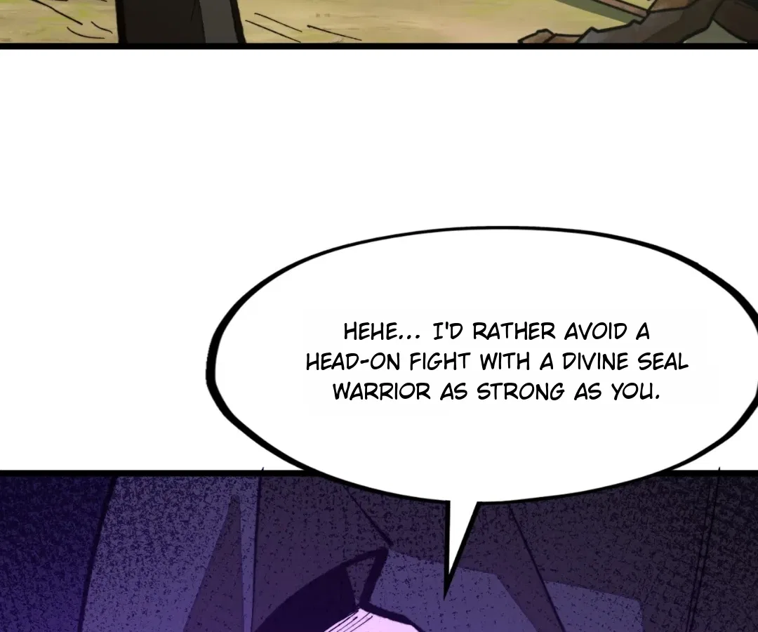Rise from the Bottom Chapter 68 – Page 87