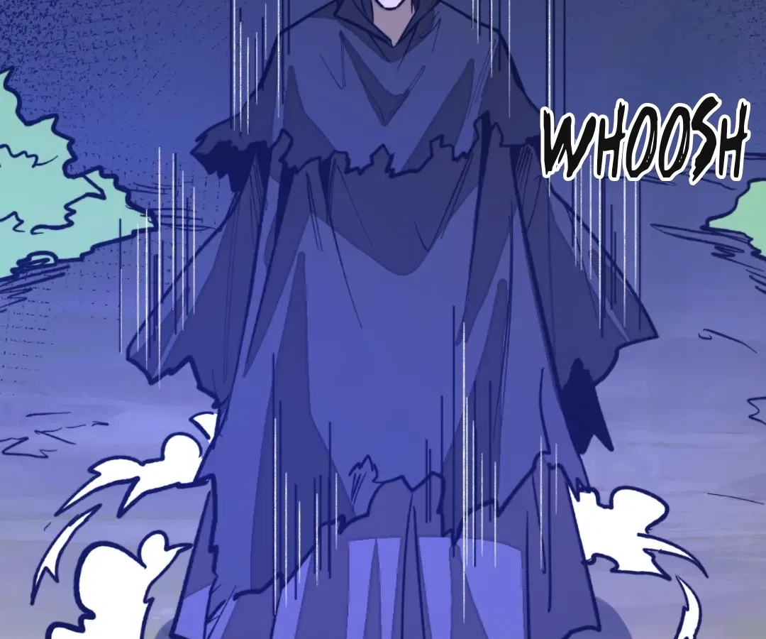 Rise from the Bottom Chapter 68 – Page 60