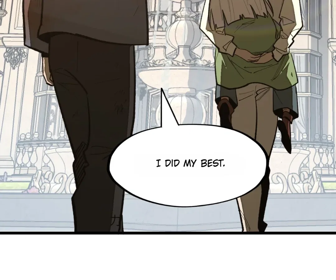 Rise from the Bottom Chapter 68 – Page 16