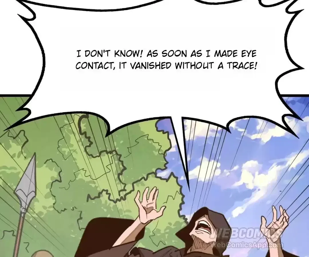Rise from the Bottom Chapter 68 – Page 43