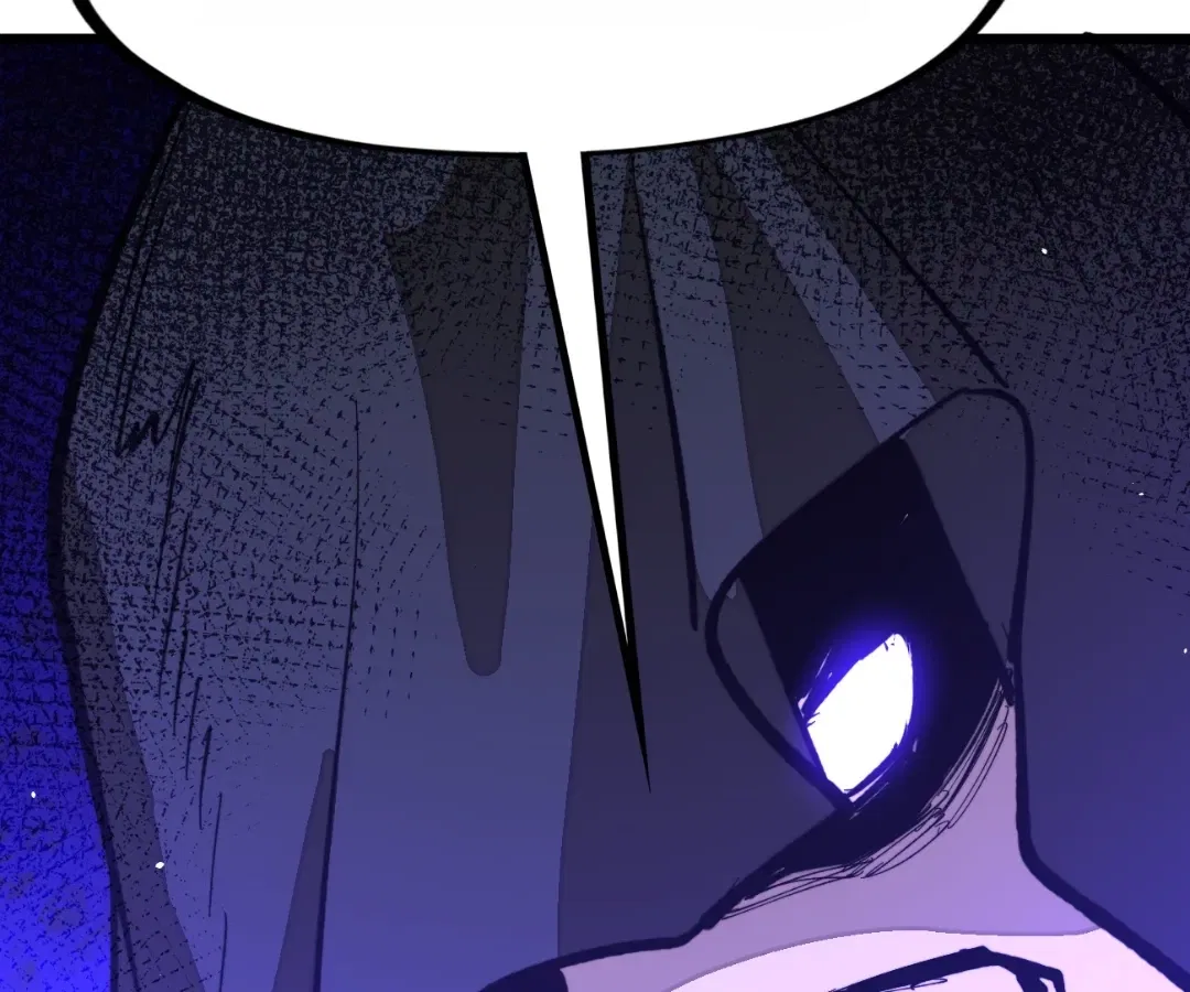 Rise from the Bottom Chapter 68 – Page 70