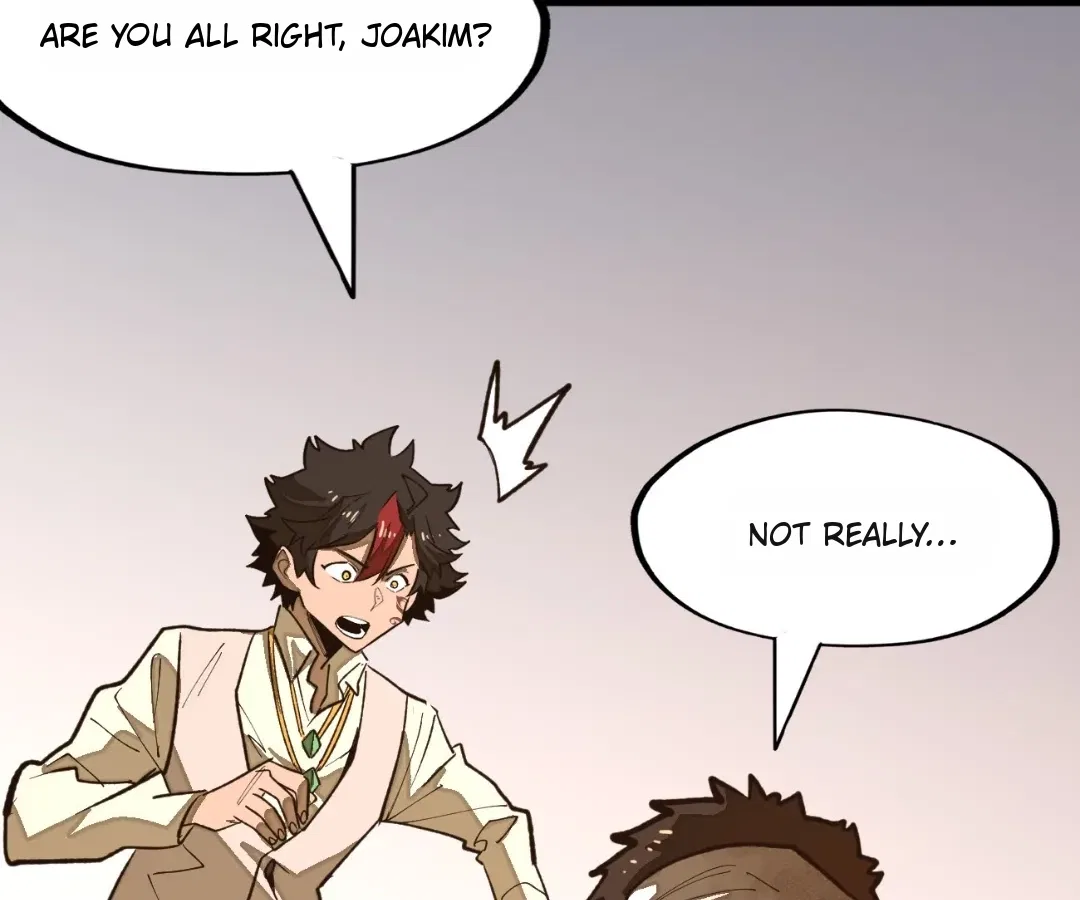Rise from the Bottom Chapter 68 – Page 10