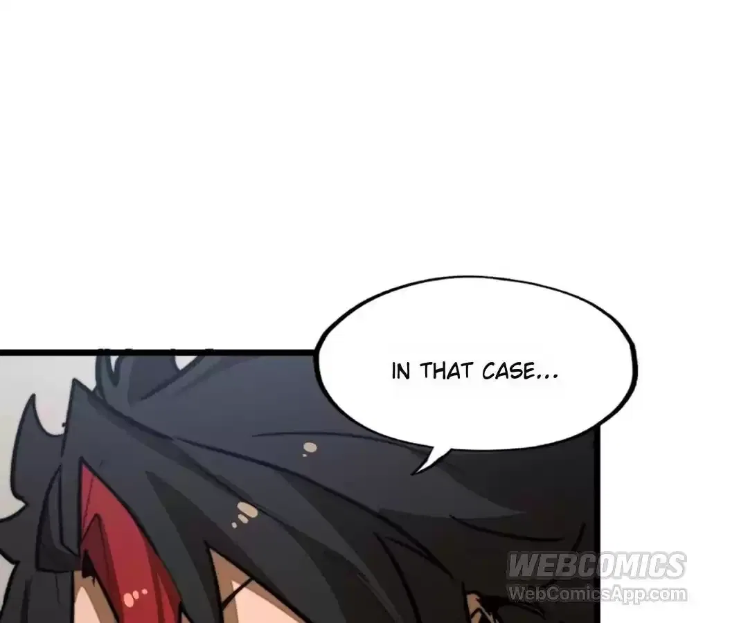 Rise from the Bottom Chapter 68 – Page 139
