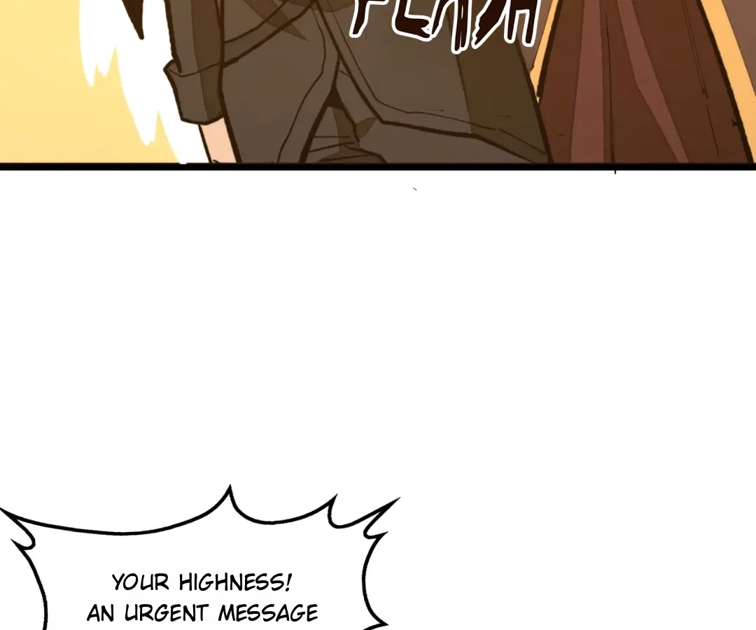 Rise from the Bottom Chapter 68 – Page 94