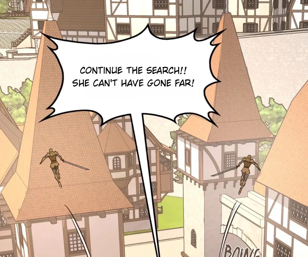 Rise from the Bottom Chapter 68 – Page 2